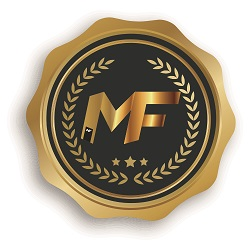 New / Joining Students (1st month registration)