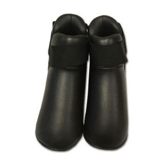 Feet Protection