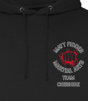 BRAND NEW MERCHANDISE